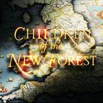 Children Of The New Forest - Drama Series (1998) (All Episodes)