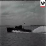 New Torpedo Boat (1939).mp4