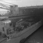 The Complete Invader (1966)