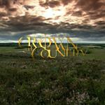 Crown And Country: The New Forest (1996)