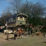 Gypsy Artists (1956)