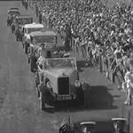 In Aid Of Charity (1930)